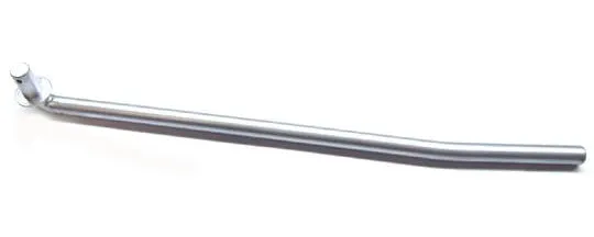 1967-1969 Chevrolet Camaro Steering Column Upper Lockout Rod