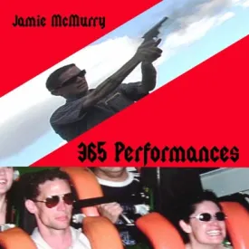 365 Performances