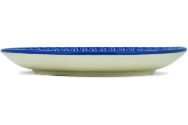 8" Salad Plate - Home Sweet Home