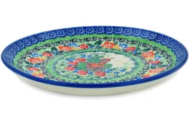 8" Salad Plate - Home Sweet Home