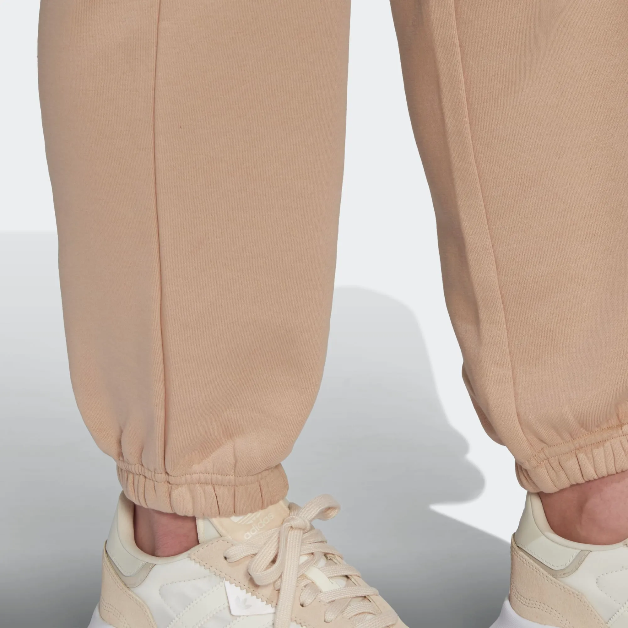 Adidas Adicolor Fleece Jogger Sweat Pants