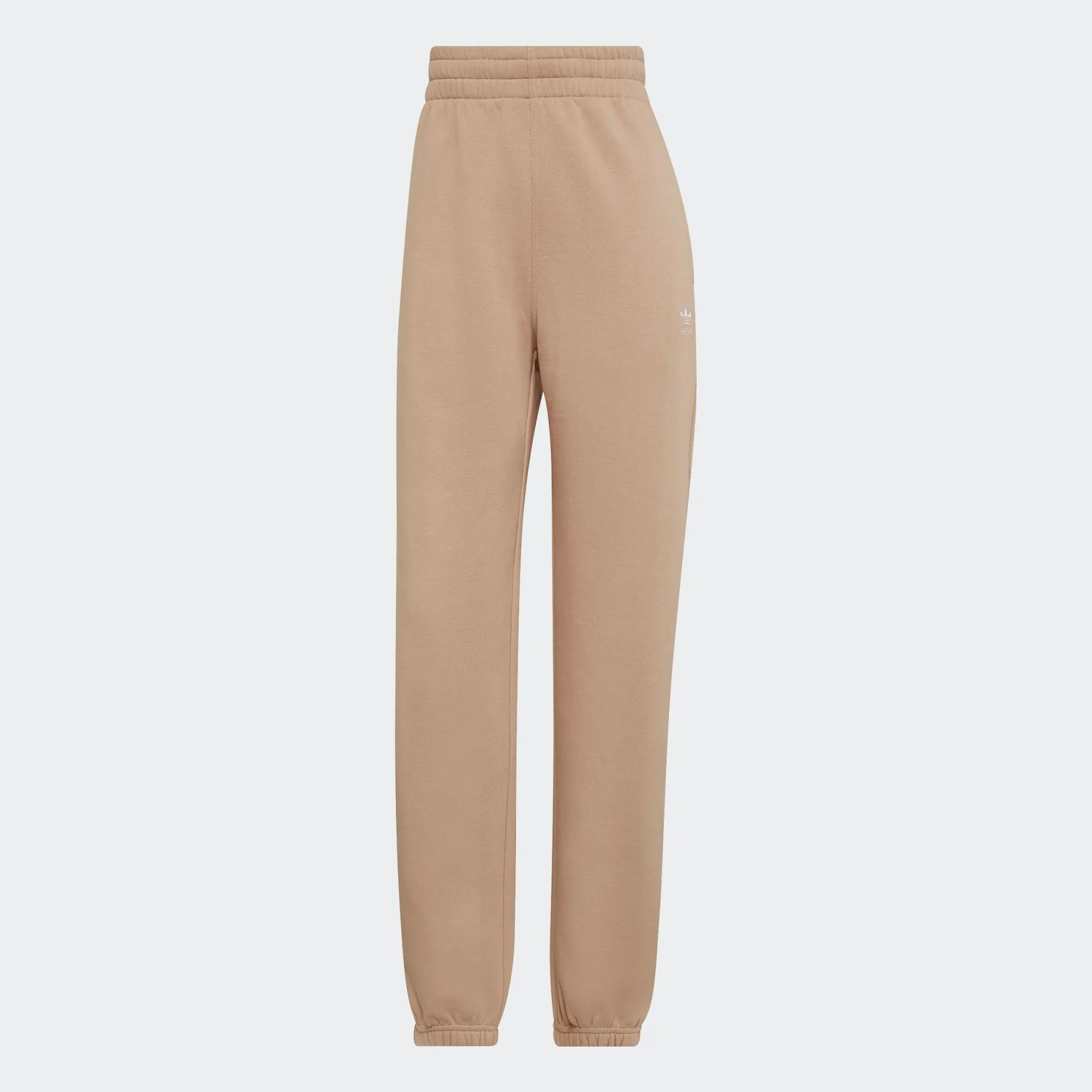 Adidas Adicolor Fleece Jogger Sweat Pants
