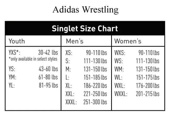 Adidas Singlet Mens Solid Colour Singlet Royal