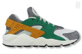 Air Huarache Run SE