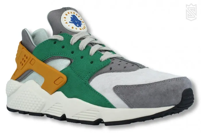 Air Huarache Run SE