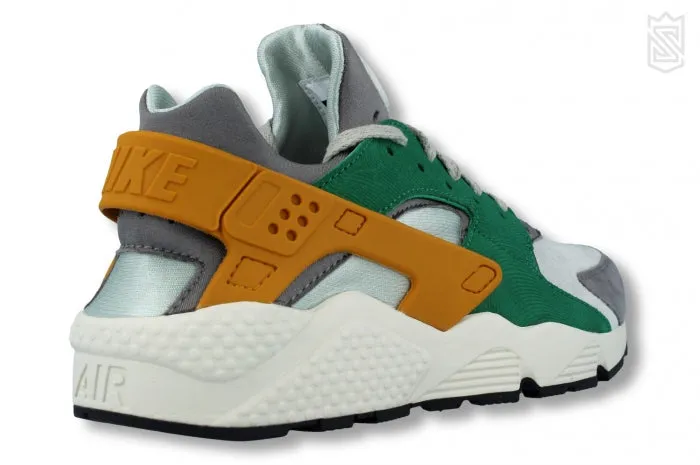 Air Huarache Run SE