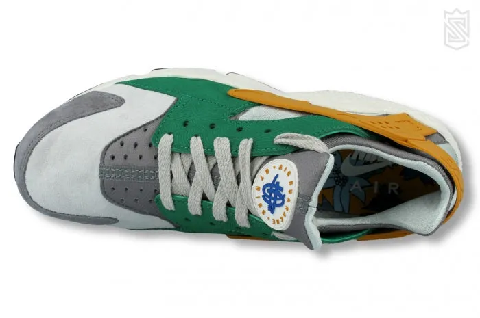 Air Huarache Run SE