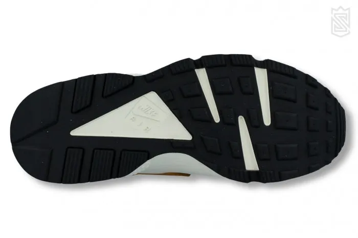 Air Huarache Run SE