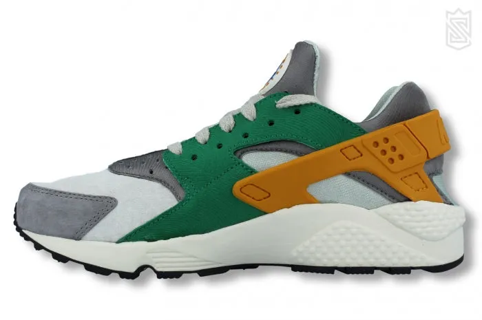 Air Huarache Run SE