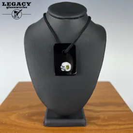 AKM x Groe Tile Pendant