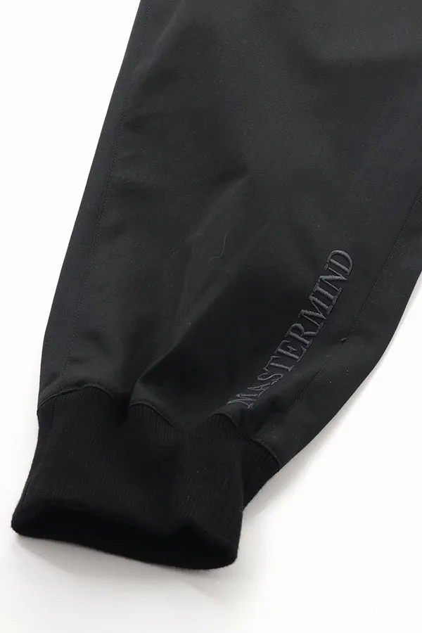 BARACUTA × MASTERMIND WORLD G-9 PT