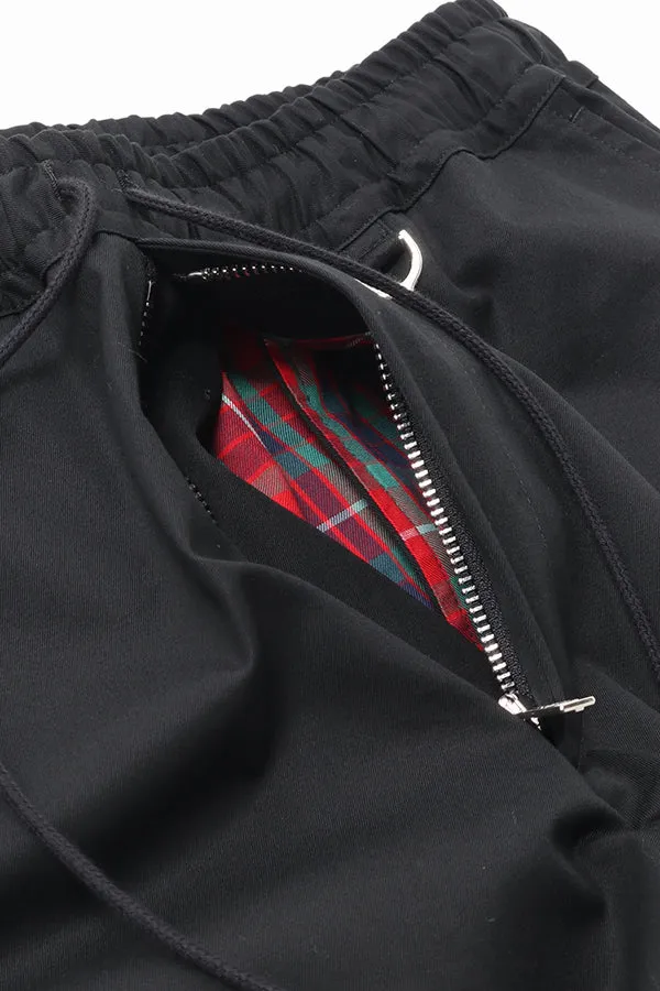 BARACUTA × MASTERMIND WORLD G-9 PT