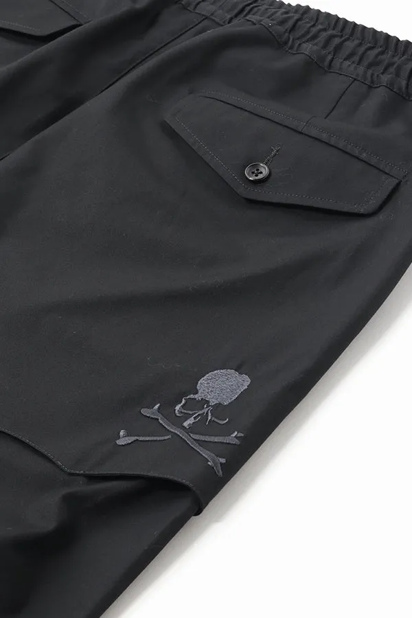 BARACUTA × MASTERMIND WORLD G-9 PT
