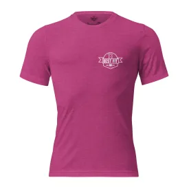 Best Fit Apparel - Deadlift