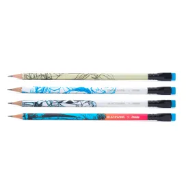 Blackwing x Image Comics (Set of 12)