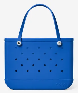 Blue-Eyed - Bogg Bags