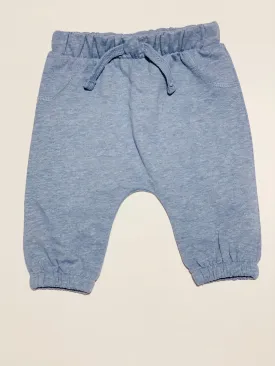 Blue pants brand new - Size 000