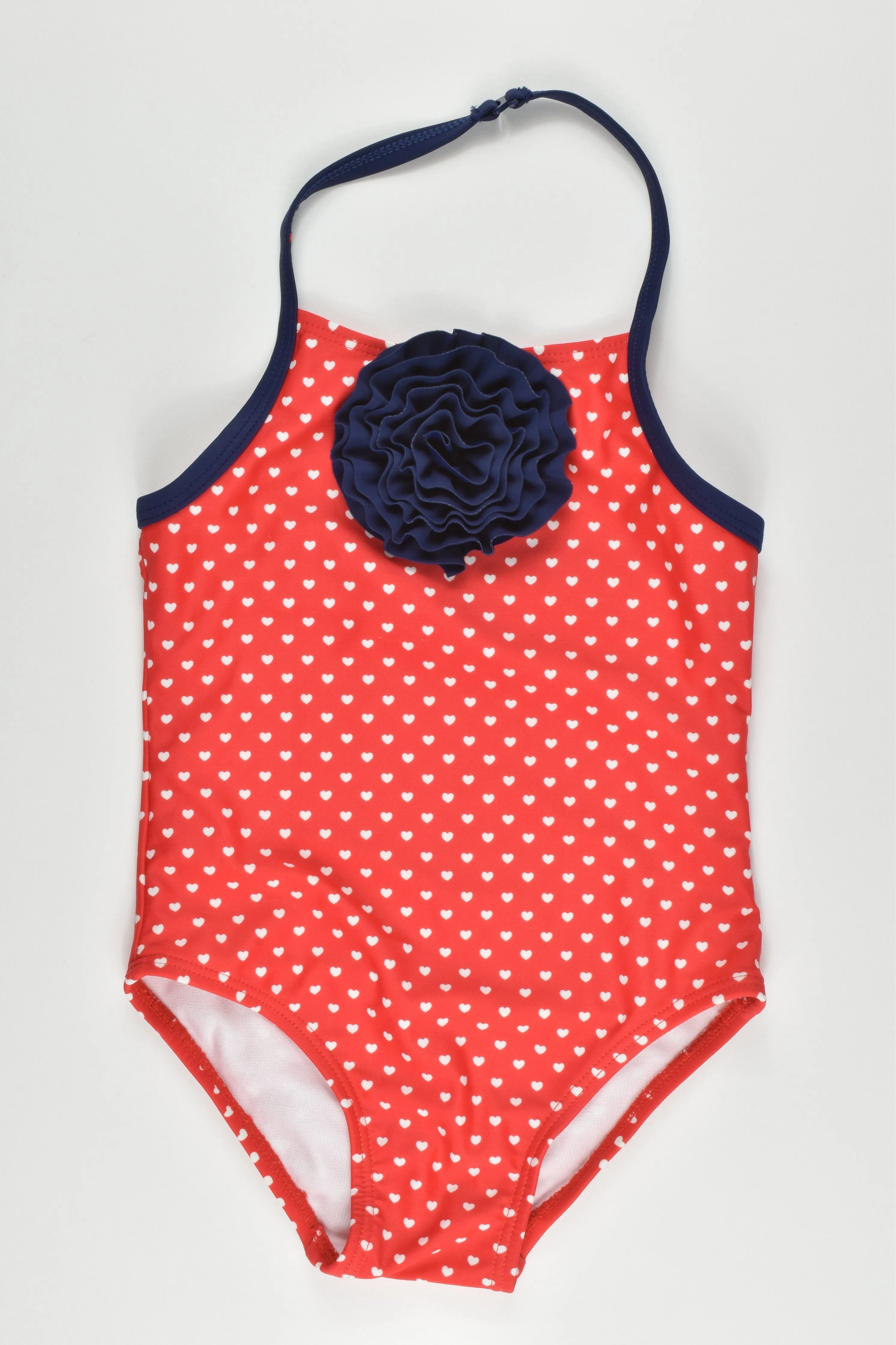 Brand Unknown Size 2 Bathers