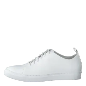 Brukare White
