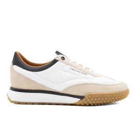 Cavalinho Sport Sneakers Black