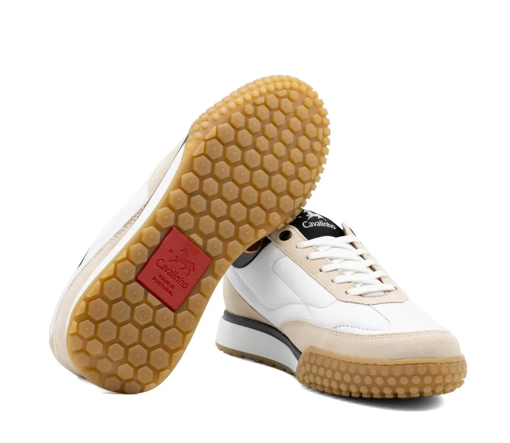 Cavalinho Sport Sneakers Black