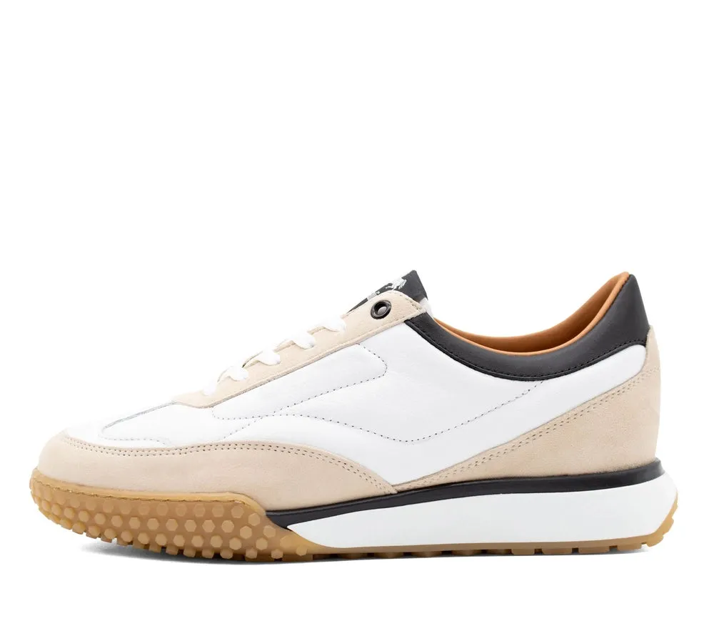 Cavalinho Sport Sneakers Black