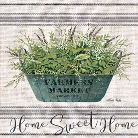 CIN1438 - Home Sweet Home - 12x12