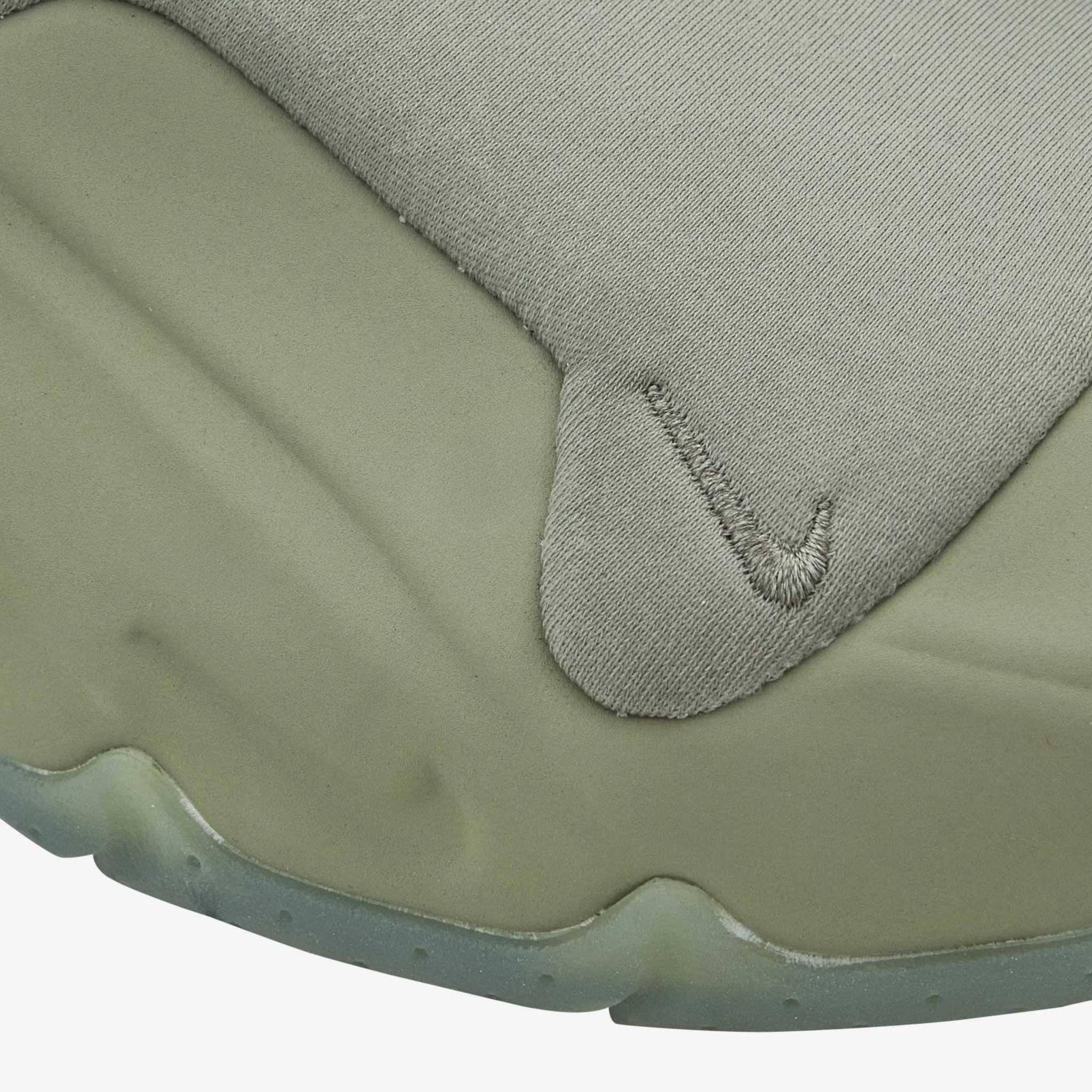 Clogposite Light Army | Platinum Violet