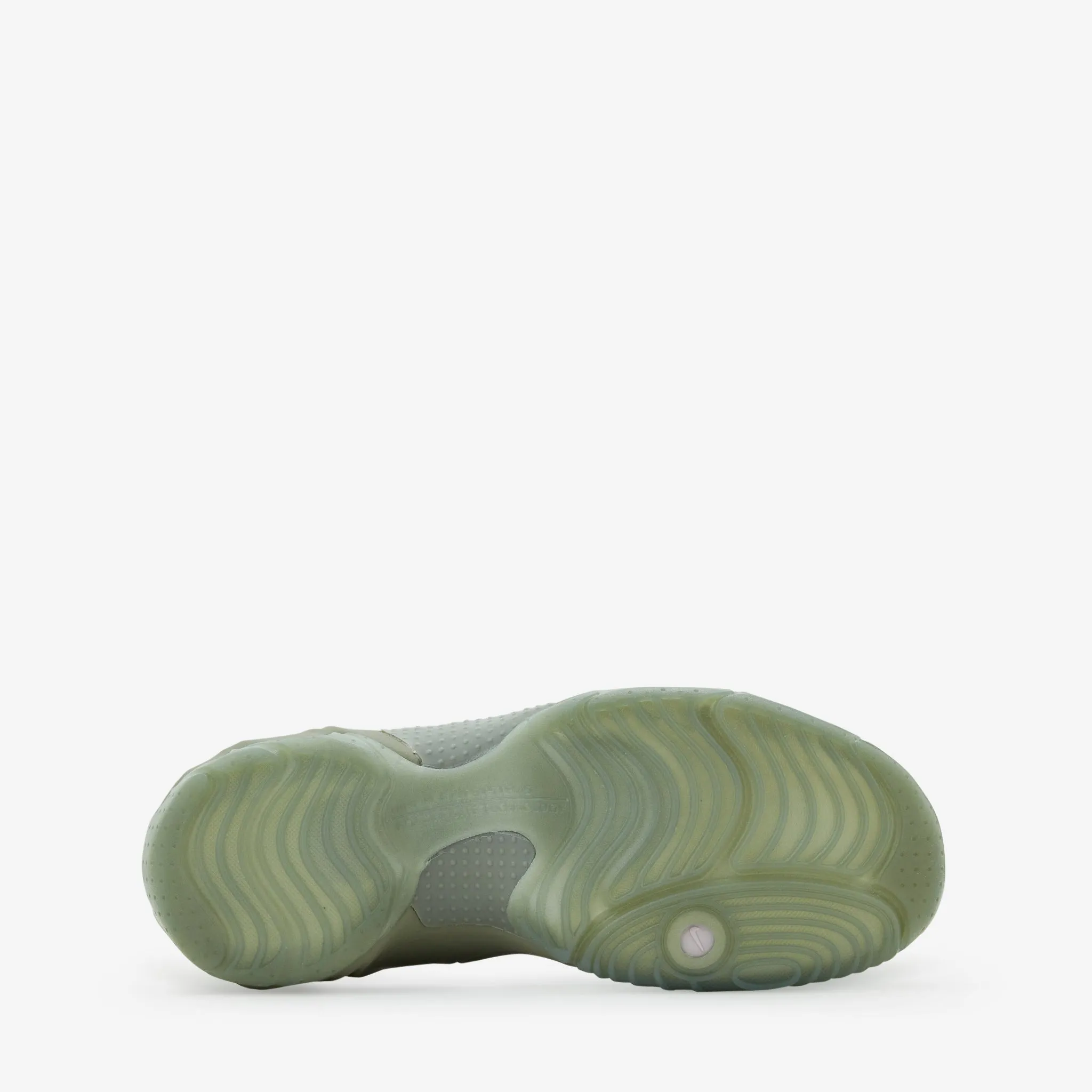 Clogposite Light Army | Platinum Violet