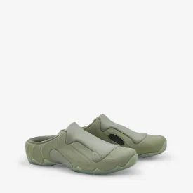 Clogposite Light Army | Platinum Violet