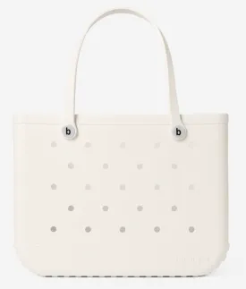 Coconut - Bogg Bags