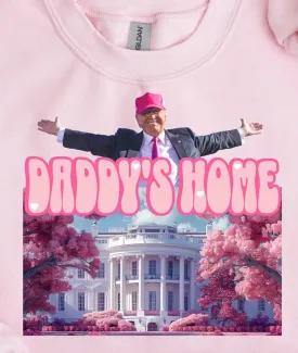 Daddy's Home