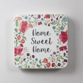 Décor - Home Sweet Home