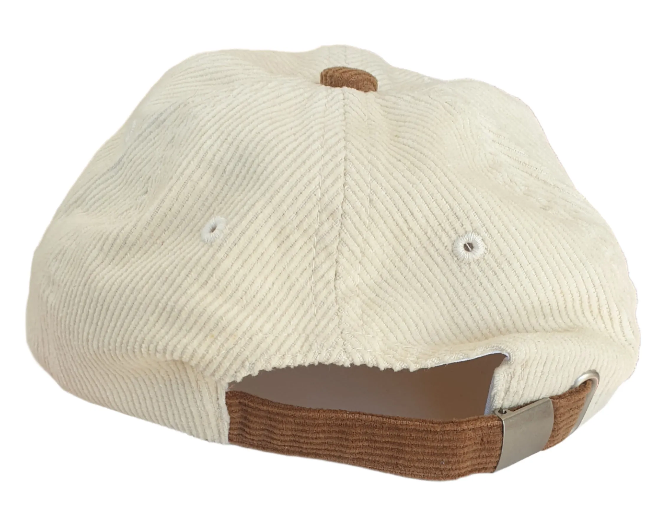 Default NZ Baseball Cap (up to XL) - Grabbing Hand