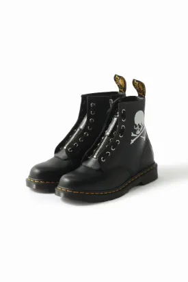 DR.MARTENS×MASTERMIND 1460