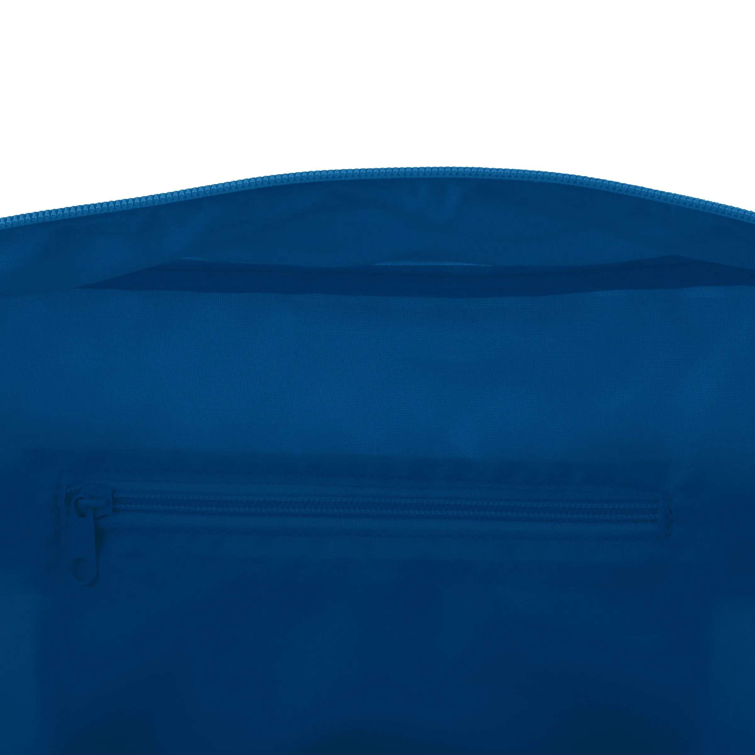 Duffle Bags Transportation