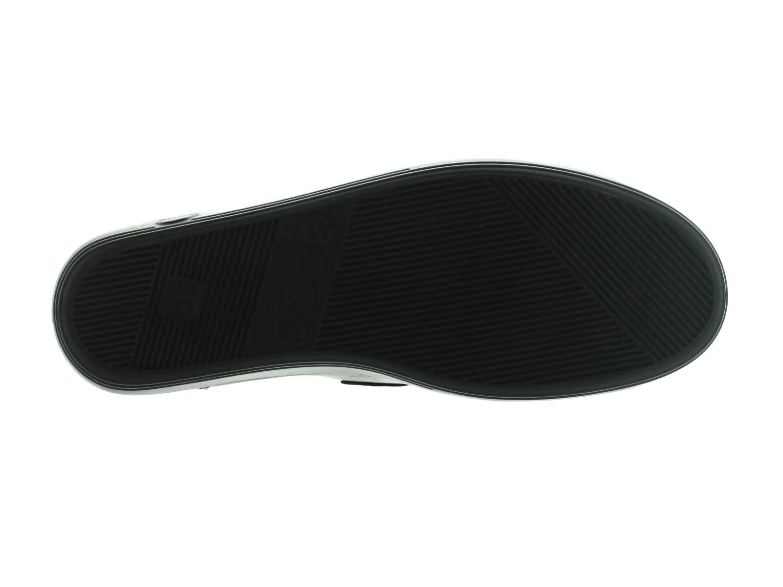 Ecco Soft 2.0 206513 - Black