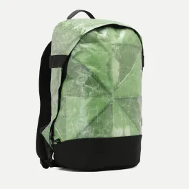 Engineered Garments x DSPTCH - Ridgepack - Aspen Green