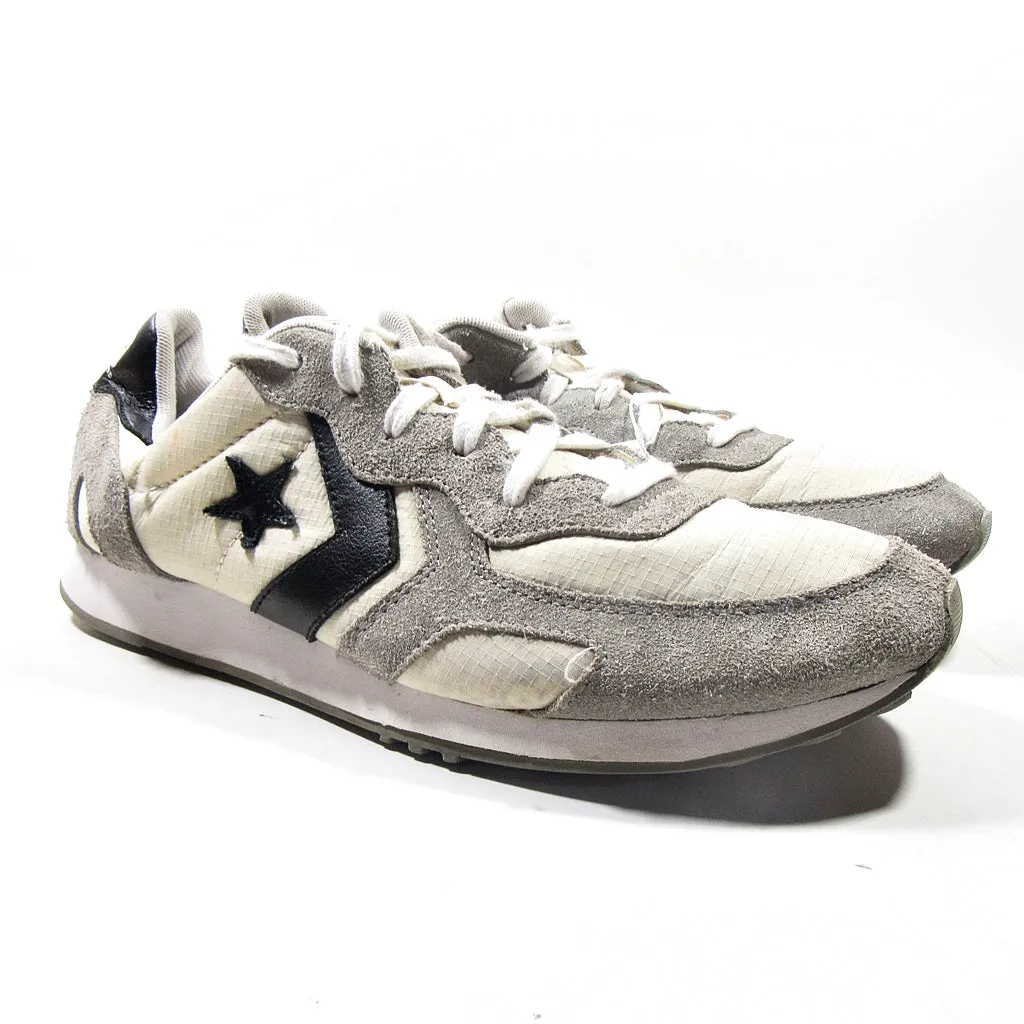 EUROPEAN BRAND Converce