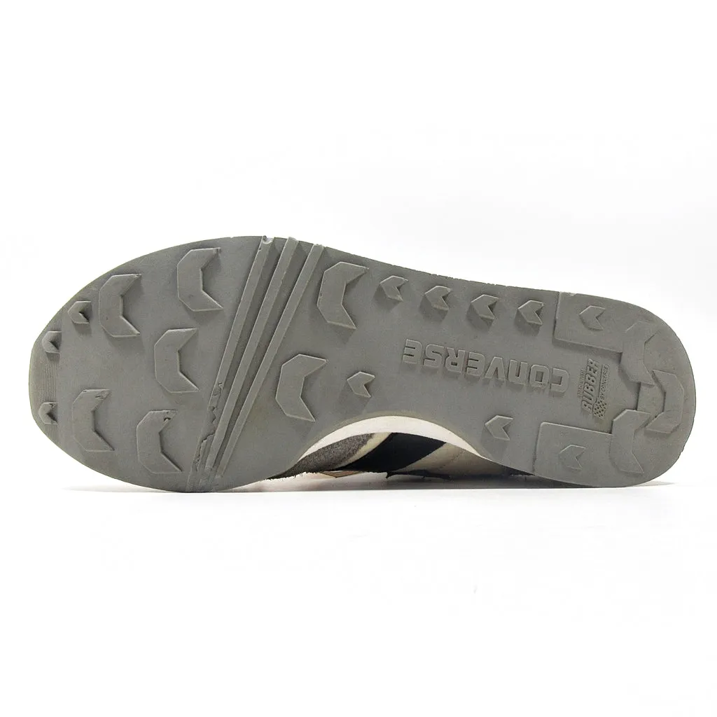 EUROPEAN BRAND Converce