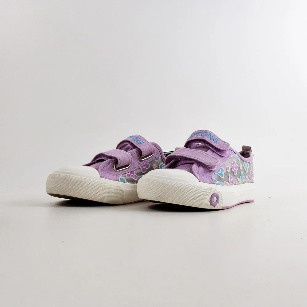 EUROPEAN BRAND Mutong