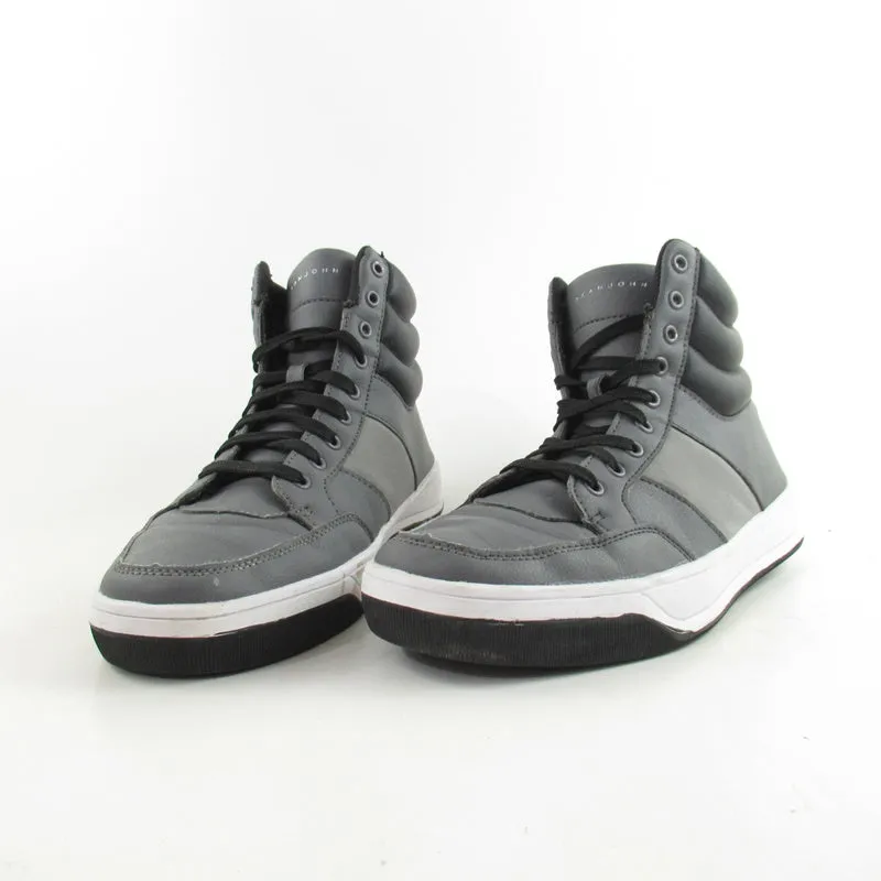 EUROPEAN BRAND Seanjohn