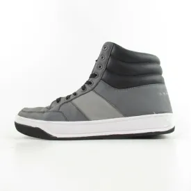 EUROPEAN BRAND Seanjohn