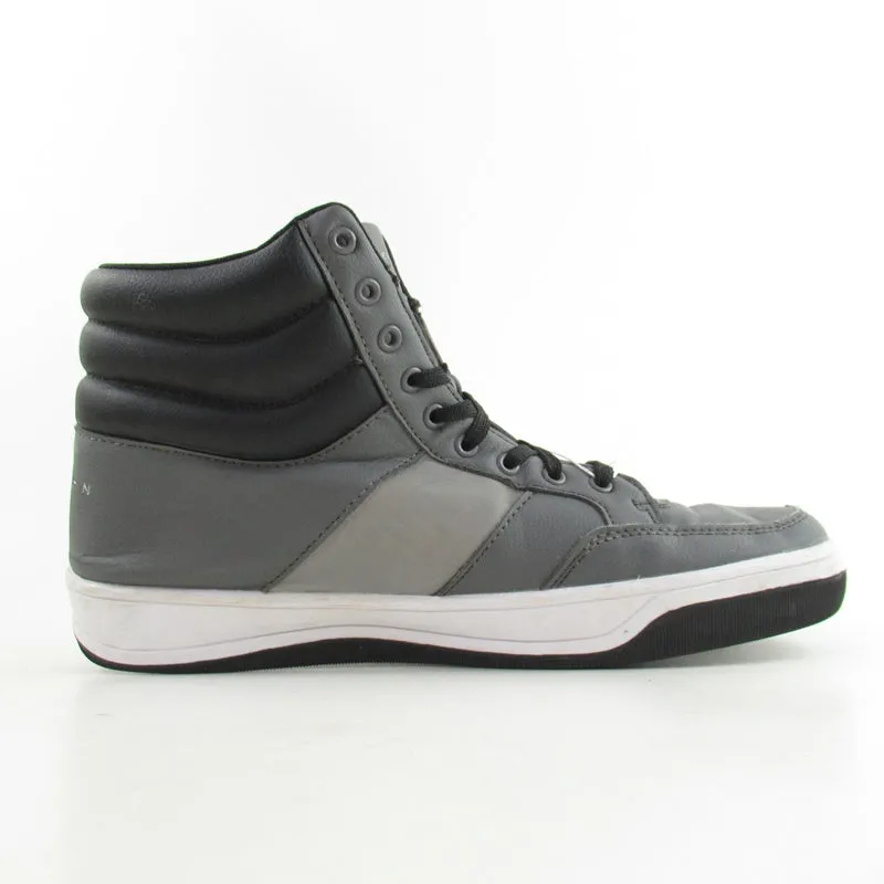EUROPEAN BRAND Seanjohn
