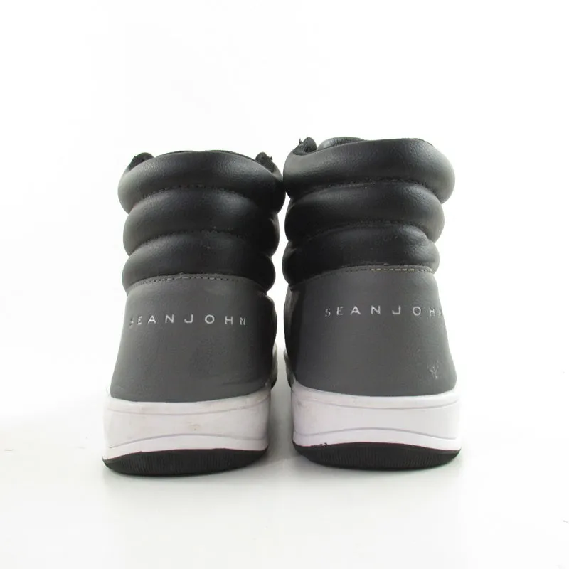 EUROPEAN BRAND Seanjohn