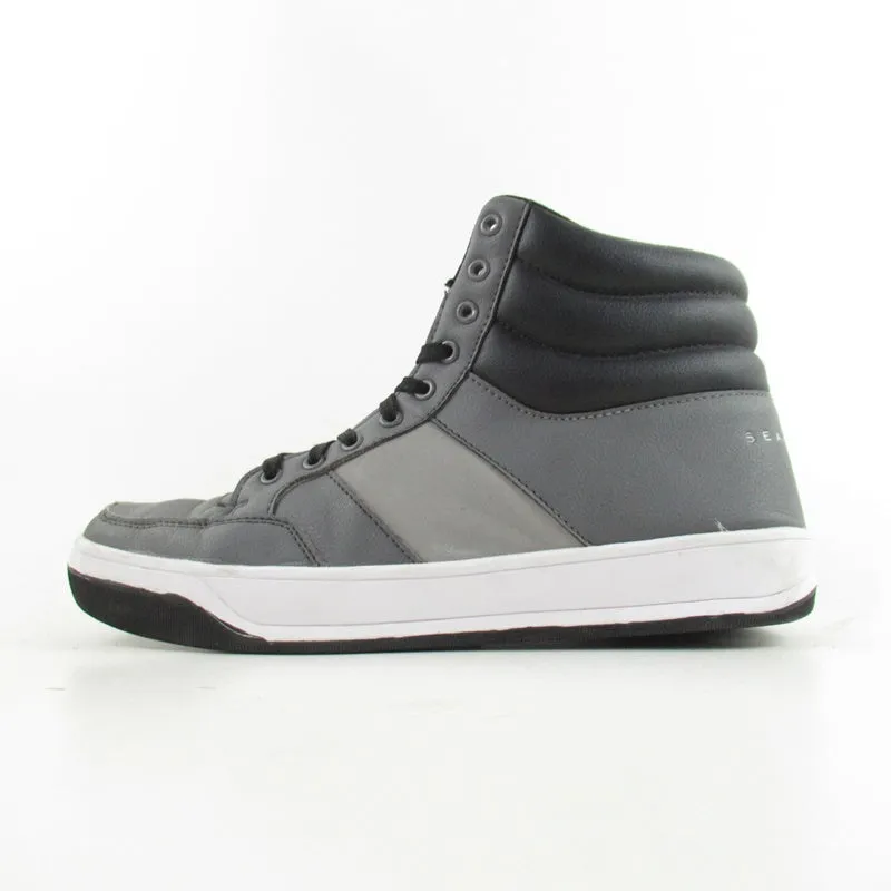 EUROPEAN BRAND Seanjohn