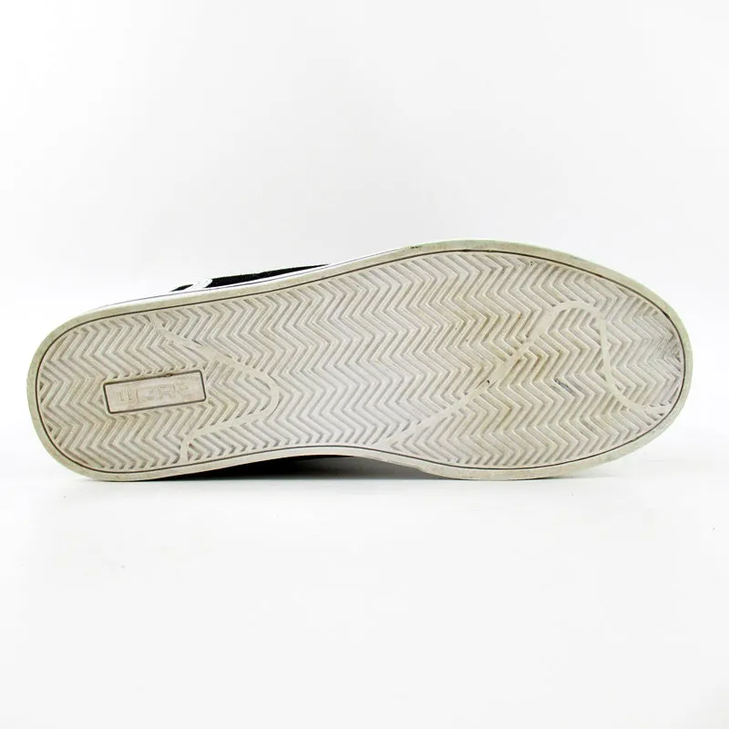 EUROPEAN BRAND Worp
