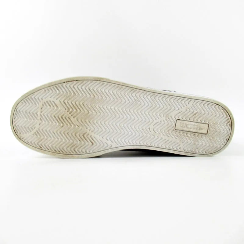 EUROPEAN BRAND Worp