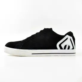 EUROPEAN BRAND Worp