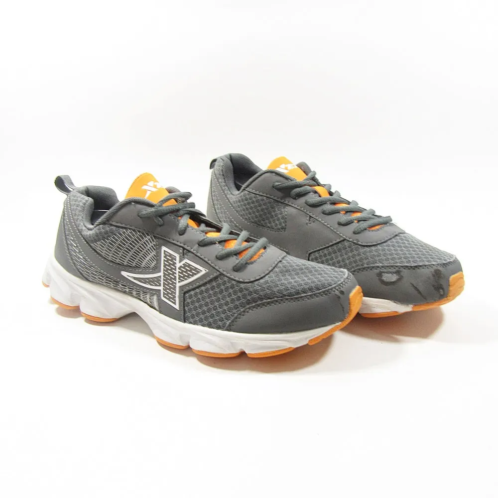 EUROPEAN BRAND Xtep